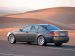 BMW 7 Series 2002 Picture #34